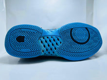 K-Swiss Hyper court Express Tennis Shoes (106)