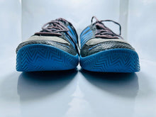 K-Swiss Hyper court Express Tennis Shoes (106)
