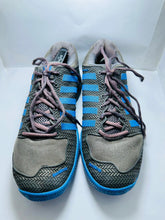 K-Swiss Hyper court Express Tennis Shoes (106)