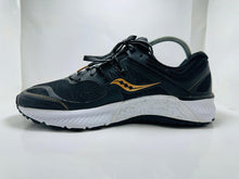 SAUCONY Guide ISO unisex Running Shoes (107)