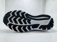 SAUCONY Guide ISO unisex Running Shoes (107)