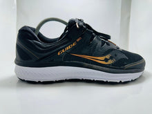 SAUCONY Guide ISO unisex Running Shoes (107)