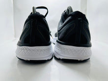 SAUCONY Guide ISO unisex Running Shoes (107)