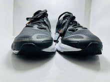 SAUCONY Guide ISO unisex Running Shoes (107)