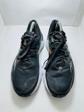 SAUCONY Guide ISO unisex Running Shoes (107)