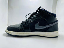 Nike Air Jordan 1 Retro Mid SE 'Winterized' Sneakers (108)