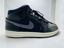Nike Air Jordan 1 Retro Mid SE 'Winterized' Sneakers (108)