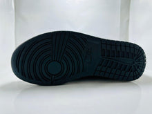Nike Air Jordan 1 Retro Mid SE 'Winterized' Sneakers (108)