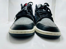 Nike Air Jordan 1 Retro Mid SE 'Winterized' Sneakers (108)
