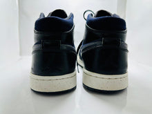 Nike Air Jordan 1 Retro Mid SE 'Winterized' Sneakers (108)