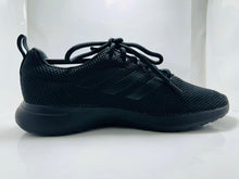 Adidas Lite Racer CLN M F34574 Sneaker (109)