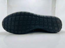 Adidas Lite Racer CLN M F34574 Sneaker (109)