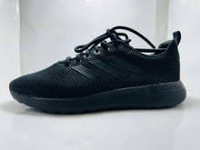Adidas Lite Racer CLN M F34574 Sneaker (109)