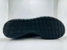 Adidas Lite Racer CLN M F34574 Sneaker (109)
