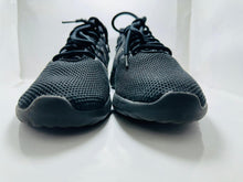 Adidas Lite Racer CLN M F34574 Sneaker (109)