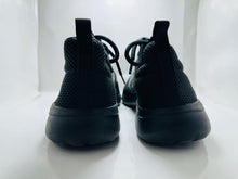 Adidas Lite Racer CLN M F34574 Sneaker (109)