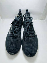 Adidas Lite Racer CLN M F34574 Sneaker (109)