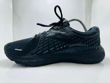 Brooks Men's Adrenaline GTS 21 Running Shoes (110)