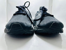 Brooks Men's Adrenaline GTS 21 Running Shoes (110)