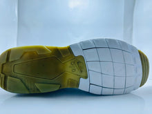 Nike Air Max Motion LW Sneakers (111)