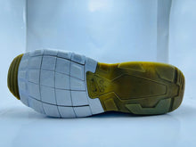 Nike Air Max Motion LW Sneakers (111)