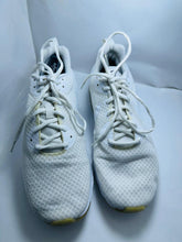 Nike Air Max Motion LW Sneakers (111)