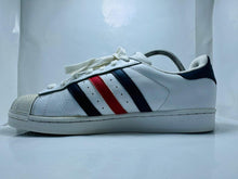 Adidas Superstar Sneakers (112)