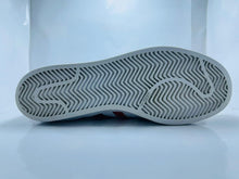 Adidas Superstar Sneakers (112)