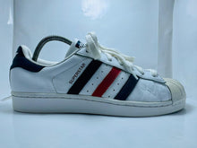 Adidas Superstar Sneakers (112)