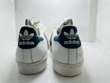 Adidas Superstar Sneakers (112)
