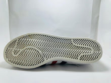 Adidas Superstar Sneakers (112)