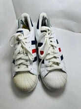 Adidas Superstar Sneakers (112)