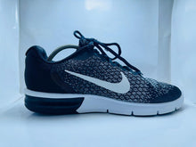 Nike Air Max Sequent 2 Sneakers  (113)