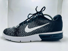Nike Air Max Sequent 2 Sneakers  (113)