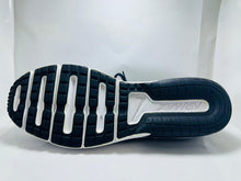 Nike Air Max Sequent 2 Sneakers  (113)