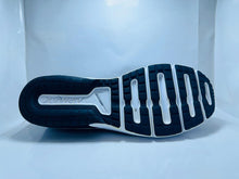 Nike Air Max Sequent 2 Sneakers  (113)
