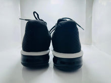Nike Air Max Sequent 2 Sneakers  (113)