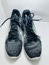 Nike Air Max Sequent 2 Sneakers  (113)