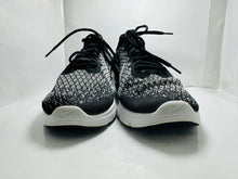 Nike Air Max Sequent 2 Sneakers  (113)