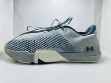 Under Armour Men's TriBase Reign 4 Training Shoes  (114)