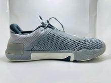 Under Armour Men's TriBase Reign 4 Training Shoes  (114)