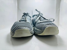 Under Armour Men's TriBase Reign 4 Training Shoes  (114)