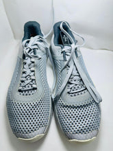 Under Armour Men's TriBase Reign 4 Training Shoes  (114)