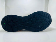 Timberland Sprint Trekker Mid Waterproof Hiking Boots (115)