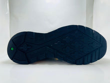 Timberland Sprint Trekker Mid Waterproof Hiking Boots (115)