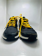 Timberland Sprint Trekker Mid Waterproof Hiking Boots (115)