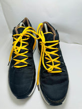 Timberland Sprint Trekker Mid Waterproof Hiking Boots (115)
