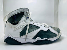 Nike Air Jordan 7 Retro Flint Sneakers  (116)
