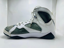 Nike Air Jordan 7 Retro Flint Sneakers  (116)