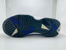 Nike Air Jordan 7 Retro Flint Sneakers  (116)
